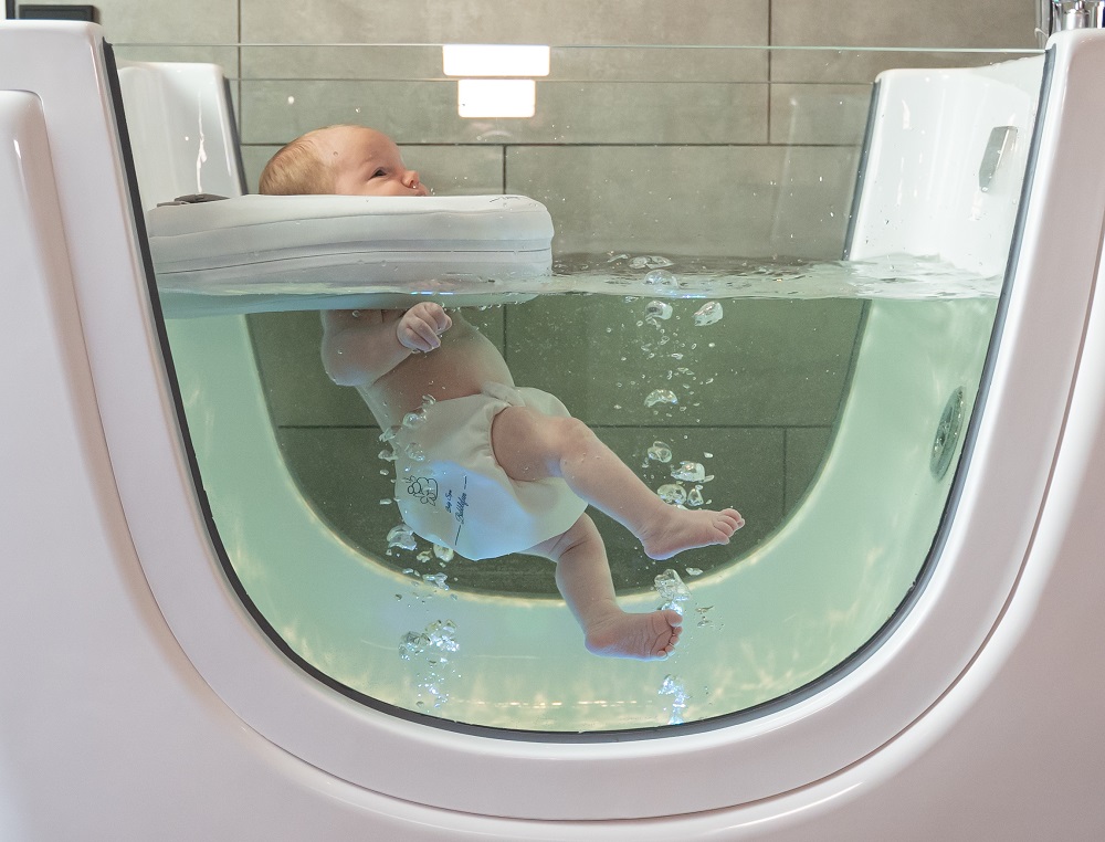 baby-spa-bubble-fun-float-postieve-effecten baby-spa-bubble-fun-float-postieve-effecten