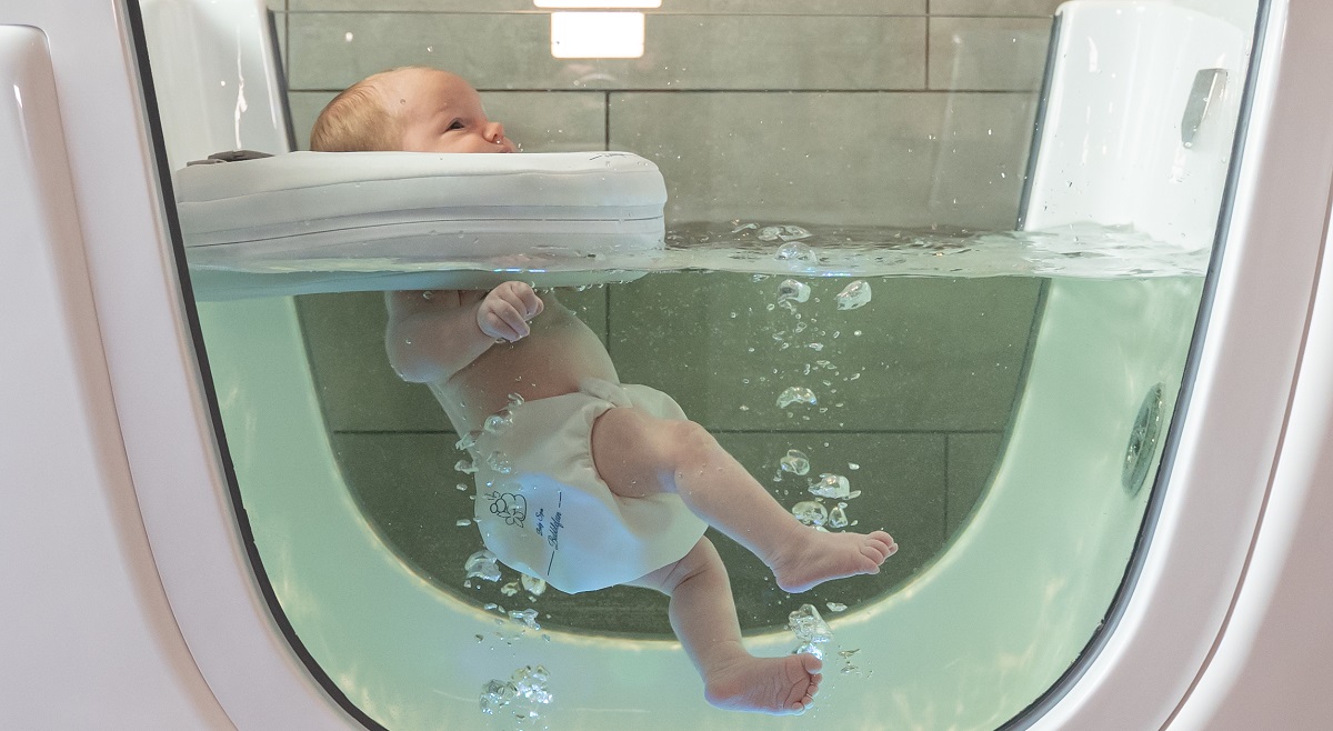 baby-spa-bubble-fun-float