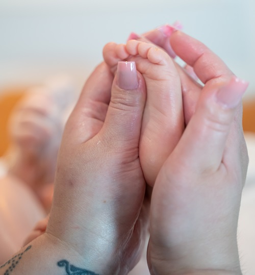 baby-spa-bubble-fun-massage baby-spa-bubble-fun-massage