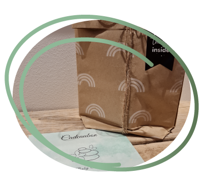 cadeaubon-baby-spa-bubble-fun