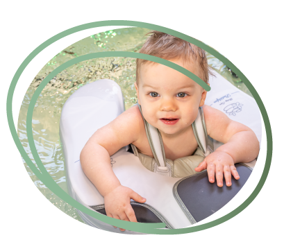 floatsessies-baby-spa-bubble-fun