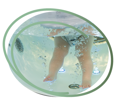 strippenkaart-baby-spa-bubble-fun